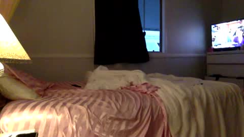 Snapshot of cumdumpslutgirl chatting on February 13, 1:29 am CumDumpSlut online show from February 13, 1:29 am