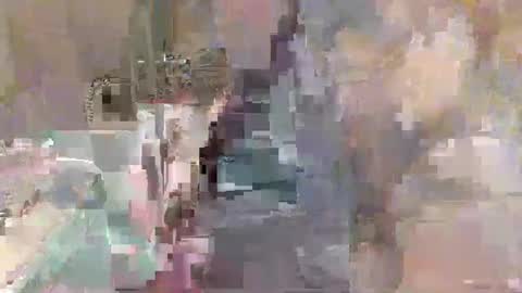 Snapshot of cumdumpslutgirl chatting on November 23, 12:43 am CumDumpSlut online show from November 23, 12:43 am