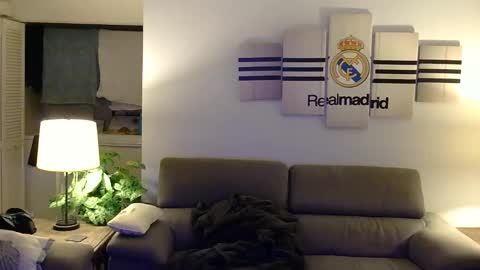 Snapshot of cumdumpslutgirl chatting on March 15, 3:34 am CumDumpSlut online show from March 15, 3:34 am