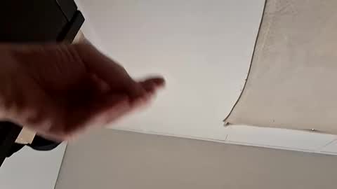 cumeater6929 online show from February 18, 9:05 am