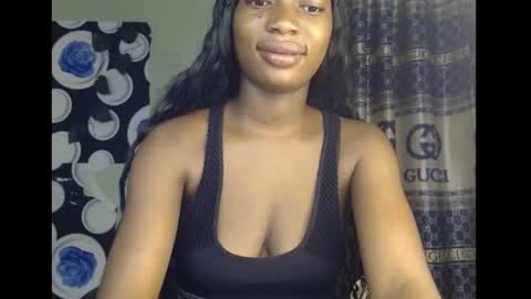 cumebony_petit online show from September 9, 8:19 pm