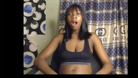 cumebony_petit online show from October 10, 9:47 pm