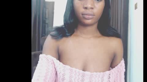 cumebony_petit online show from March 21, 7:57 am