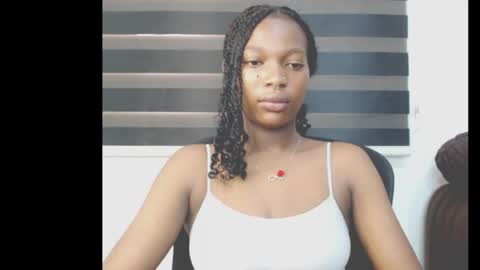 Snapshot of cumebony_petit chatting on May 11, 2:45 pm cumebony_petit online show from May 11, 2:45 pm