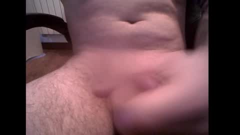 Snapshot of cumerforu20cm chatting on February 7, 8:07 am cumerforu20cm online show from February 7, 8:07 am