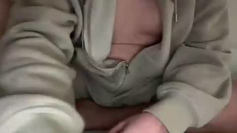 Snapshot of cumfar1985 chatting on January 9, 11:46 am Cumfar online show from January 9, 11:46 am