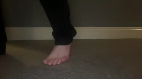 Snapshot of cumfar1985 chatting on January 10, 1:29 am Cumfar online show from January 10, 1:29 am