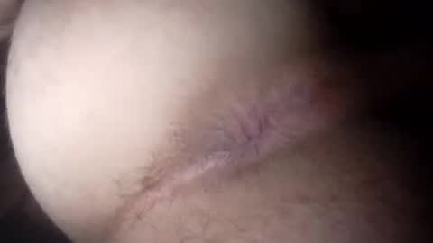 Snapshot of cumfetishswallower chatting on December 4, 10:24 am cumfetishswallower online show from December 4, 10:24 am