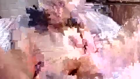 Snapshot of cumfetishswallower chatting on September 14, 7:07 am cumfetishswallower online show from September 14, 7:07 am