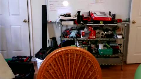 cumfiesta1 online show from January 2, 4:24 pm