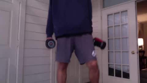 cumfiesta1 online show from January 2, 8:57 pm