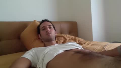 cumfiesta1 online show from September 20, 1:23 pm