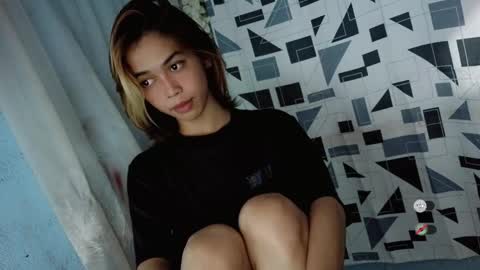 Ayahs Cum online show from March 18, 11:57 am