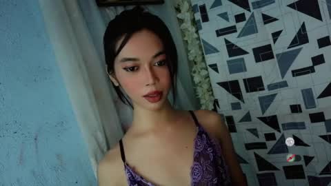 Ayahs Cum online show from March 28, 5:34 pm