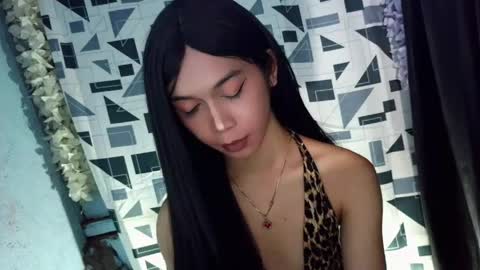 Snapshot of cumfor_ayah chatting on April 19, 6:10 pm Ayahs Cum online show from April 19, 6:10 pm