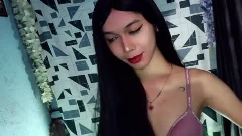 Snapshot of cumfor_ayah chatting on April 20, 6:20 pm Ayahs Cum online show from April 20, 6:20 pm