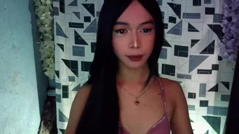 Snapshot of cumfor_ayah chatting on April 22, 2:29 pm Ayahs Cum online show from April 22, 2:29 pm