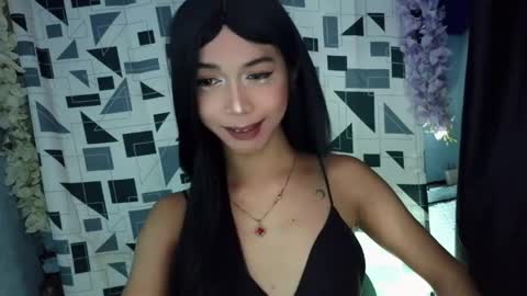 Snapshot of cumfor_ayah chatting on April 23, 1:35 pm Ayahs Cum online show from April 23, 1:35 pm