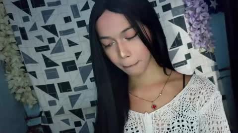 Snapshot of cumfor_ayah chatting on April 24, 3:58 pm Ayahs Cum online show from April 24, 3:58 pm