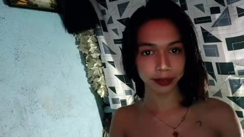 Snapshot of cumfor_ayah chatting on April 29, 1:15 pm Ayahs Cum online show from April 29, 1:15 pm