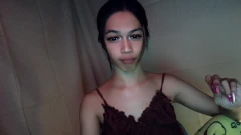 Snapshot of cumfor_ayah chatting on May 1, 12:43 pm Ayahs Cum online show from May 1, 12:43 pm