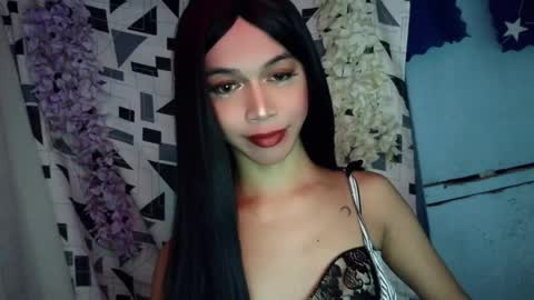 Snapshot of cumfor_ayah chatting on May 4, 3:30 pm Ayahs Cum online show from May 4, 3:30 pm