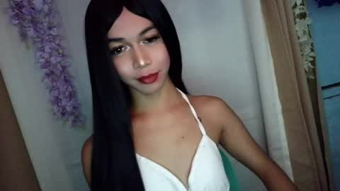 Snapshot of cumfor_ayah chatting on May 5, 2:47 pm Ayahs Cum online show from May 5, 2:47 pm