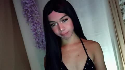 Snapshot of cumfor_ayah chatting on May 6, 2:00 pm Ayahs Cum online show from May 6, 2:00 pm