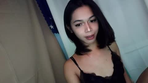 Snapshot of cumfor_ayah chatting on May 10, 2:22 pm Ayahs Cum online show from May 10, 2:22 pm