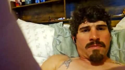 Snapshot of cumford94 chatting on October 1, 2:39 am cumford94 online show from October 1, 2:39 am