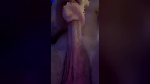 cumforme4879 online show from April 21, 1:29 am