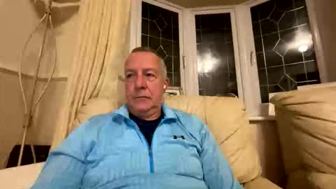 Snapshot of cumfun63 chatting on November 3, 11:26 pm cumfun63 online show from November 3, 11:26 pm