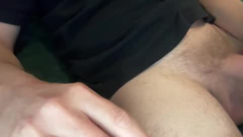 cumgetit469 online show from November 8, 6:51 pm