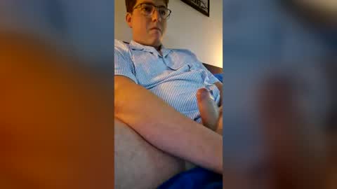 Snapshot of cumguy_97 chatting on July 2, 10:43 am Cum Guy 97 online show from July 2, 10:43 am