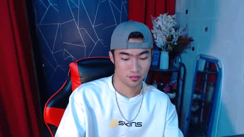 ask me online show from December 4, 3:54 pm