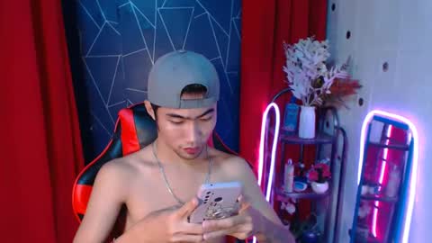 ask me online show from December 9, 7:18 pm