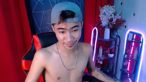 ask me online show from December 15, 10:47 pm