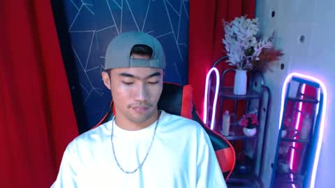 ask me online show from December 21, 6:41 am