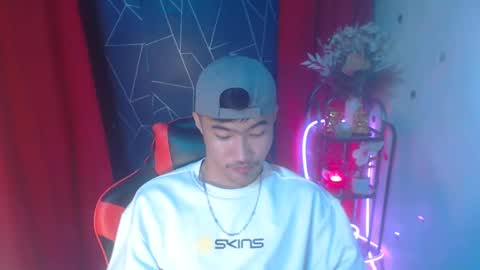 ask me online show from February 13, 3:35 pm