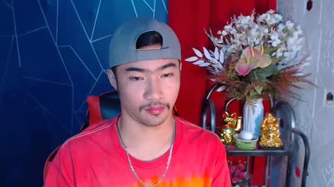 ask me online show from March 5, 4:02 pm