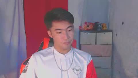 ask me online show from September 9, 10:59 am