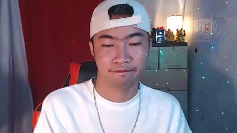 ask me online show from September 21, 5:36 pm