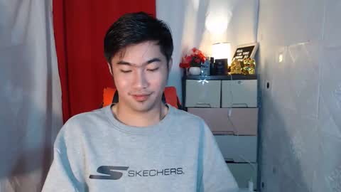 ask me online show from October 4, 10:41 pm