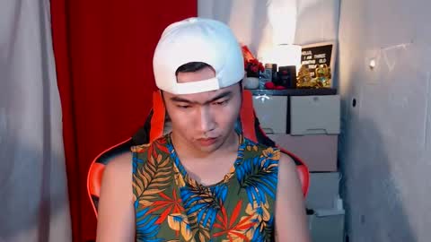 ask me online show from October 7, 6:38 pm