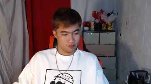 ask me online show from November 16, 5:51 pm