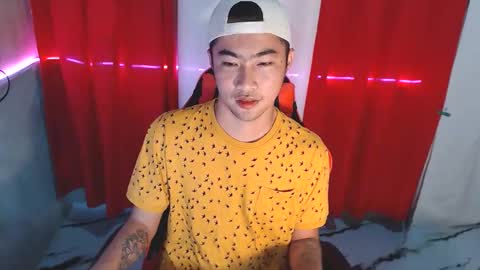 ask me online show from January 8, 9:22 am