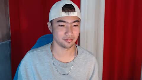 ask me online show from February 24, 9:24 pm