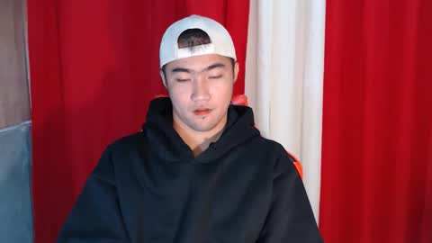 ask me online show from March 1, 1:35 pm