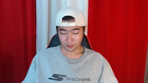 ask me online show from April 7, 6:19 pm