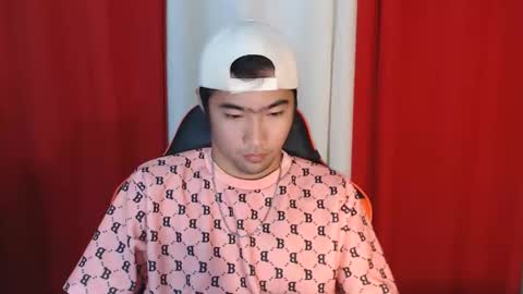 ask me online show from April 18, 7:07 pm